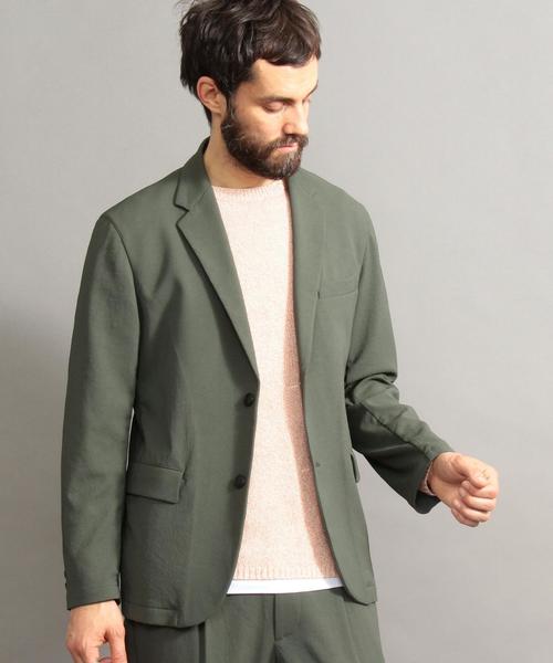 BEAUTY&YOUTH UNITED ARROWS（ビューティーアンドユース