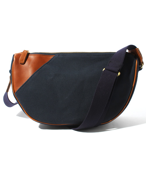 UNITED ARROWS（ユナイテッドアローズ）の「NIBforUAL CVS SHL S 