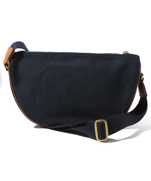 UNITED ARROWS（ユナイテッドアローズ）の「NIBforUAL CVS SHL S 