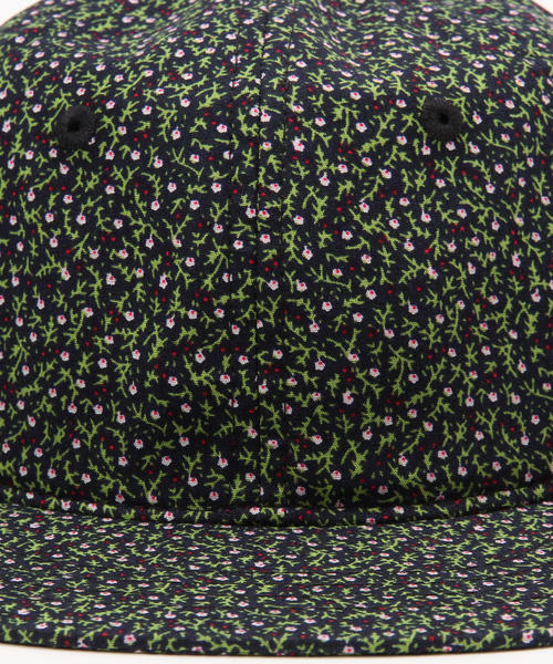 こども ビームス（コドモビームス）の「THE PARK SHOP / Cheerful キャップ（キャップ・キッズ・その他1・ONE SIZE）」の5枚目の写真