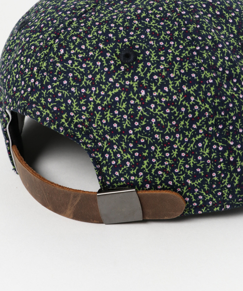 こども ビームス（コドモビームス）の「THE PARK SHOP / Cheerful キャップ（キャップ・キッズ・その他1・ONE SIZE）」の7枚目の写真