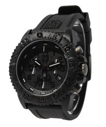 LUMINOX | COLORMARK CHRONO(アナログ腕時計)