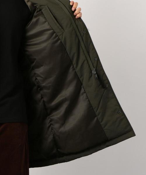 green label relaxing（グリーンレーベルリラクシング）の「SC