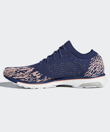 adidas（アディダス）の「アディゼロ プライムブースト [adiZERO Prime