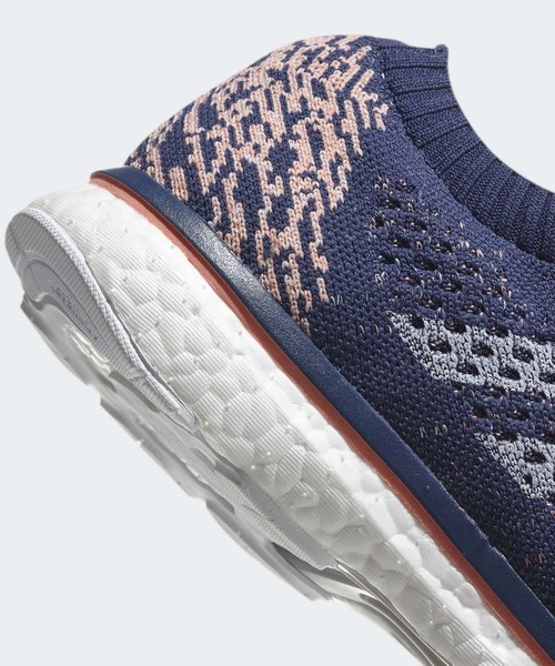 adidas（アディダス）の「アディゼロ プライムブースト [adiZERO Prime