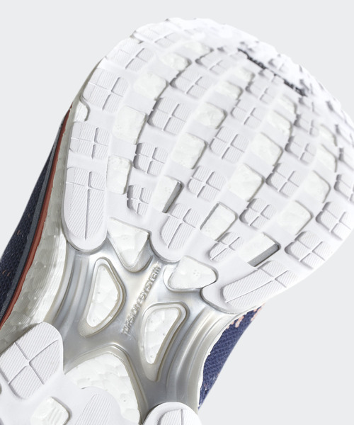 adidas（アディダス）の「アディゼロ プライムブースト [adiZERO Prime