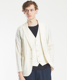 ABAHOUSE�i�A�o�n�E�X�j�́u�yRecency of Mine�z�^�b�N�}���`�{�[�_�[�j�b�g�W���P�b�g�i�e�[���[�h�W���P�b�g�j�v