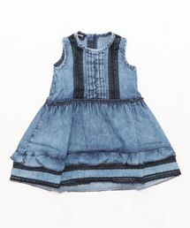 DIESEL | 00K1SQKXA42(ワンピース)