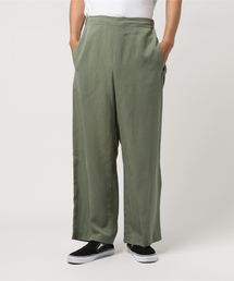 bukht | bukht/ﾌﾞﾌﾄ/Tron Pants/ﾄﾛﾝﾊﾟﾝﾂ(その他パンツ)