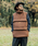 NATAL DESIGN�i�l�C�^���f�U�C���j�́u�y�l�C�^���f�U�C���z ENGLEMANN SNOW RIDER VEST / �C���O���}�� �X�m�[���C�_�[�x�X�g�i�_�E���x�X�g�j�v�b�u���E��