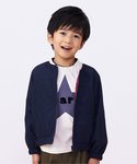 apres les cours(アプレレクール)の「ジャケット/アウター(ブルゾン)」