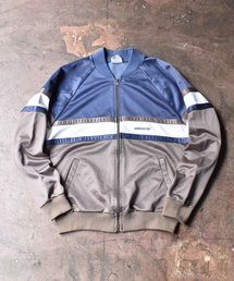 Adidas アディダス メンズのジャージ ベージュ系 一覧 Sciaky