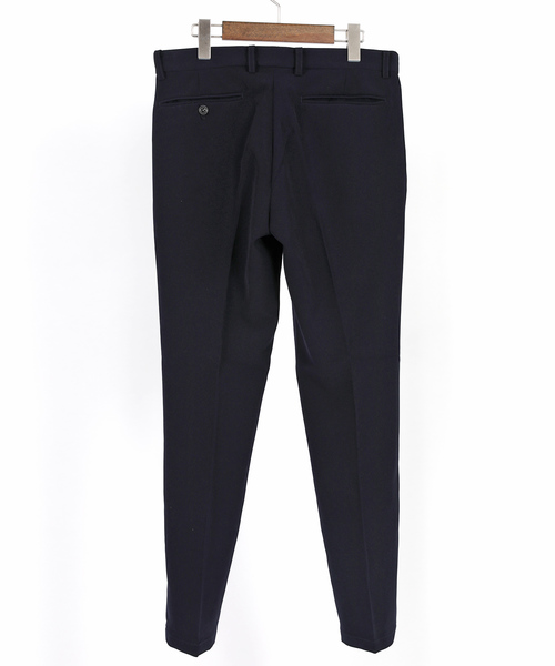 Ressaca（レサーカ）の「ストレッチスラックスパンツ（スラックス・メンズ・ブラック/グレー×ピンク/ネイビー・S/M/L/XL）」の14枚目の写真
