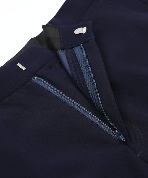 Ressaca（レサーカ）の「ストレッチスラックスパンツ（スラックス・メンズ・ブラック/グレー×ピンク/ネイビー・S/M/L/XL）」の17枚目の写真