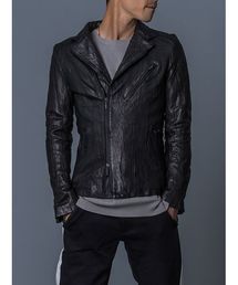 REGIEVO�i���W�G�{�j�́u�yREGIEVO�z�S�[�g���U�[W�u���X�g���C�_�[�X�@�����Ȓj�̃��C�_�[�Y�i���C�_�[�X�W���P�b�g�j�v