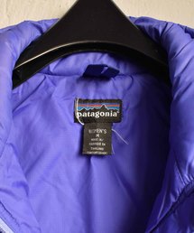 patagonia（パタゴニア）の「【ヴィンテージ古着】Patagonia