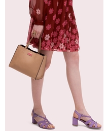 kate spade new york（ケイトスペード ニューヨーク）の「サム