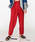 FILL THE BILL�i�t�B���U�r���j�́uFILL THE BILL / �t�B���U�r���@HIGH WAIST TUCK TROUSER / �n�C�E�G�X�g�^�b�N�p���c FB203-191068�i���̑��p���c�j�v�b�I�����W
