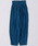 FILL THE BILL�i�t�B���U�r���j�́uFILL THE BILL / �t�B���U�r���@HIGH WAIST TUCK TROUSER / �n�C�E�G�X�g�^�b�N�p���c FB203-191068�i���̑��p���c�j�v�b�u���[