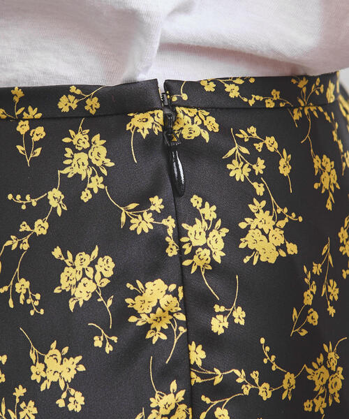 UNITED ARROWS（ユナイテッドアローズ）の「UWSC フラワープリント