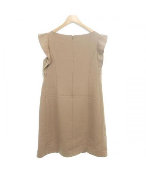 ブランド古着】32393（ワンピース）｜DAISY LIN For FOXEY（デイジー