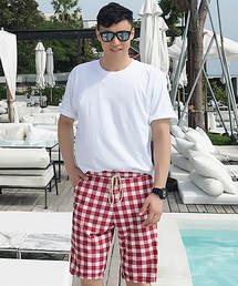 TeddyShop�i�e�f�B�V���b�v�j�́u�����Y���� �������p�����n�[�t�p���c�i�����j�v