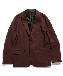 YELLOW RUBY�i�C�G���[���r�[�j�́uSOLOTEX Twill stretch 2B Jacket �X�g���b�` �e�[���[�h �W���P�b�g�i�e�[���[�h�W���P�b�g�j�v