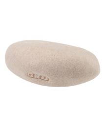 Candy Stripper | CND ベレー(ハンチング/ベレー帽)