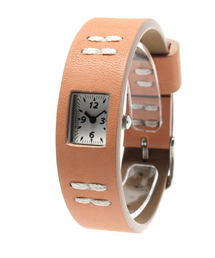 CABANE de ZUCCa(�J�o���h�Y�b�J)��CHEWING�@GUM�@L�DV�D(�r���v)