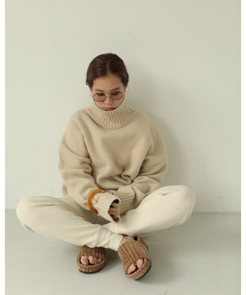 todayful バングル3つセット TODAYFUL(トゥデイフル) / Life's online store（ライフズ