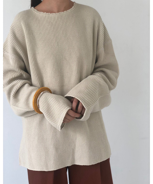 todayful バングル3つセット TODAYFUL(トゥデイフル) / Life's online store（ライフズ