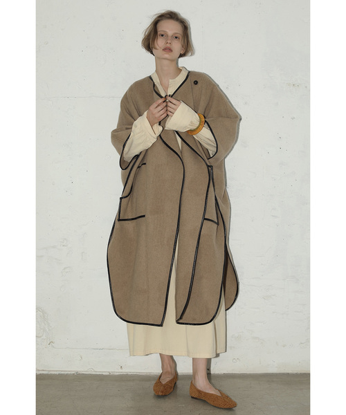 todayful バングル3つセット TODAYFUL（トゥデイフル）の「アソートバングルセット（バングル