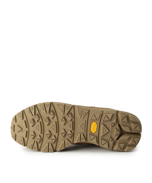 Danner（ダナー）の「DANNER / "FULLBORE" タクティカルブーツ（ブーツ・メンズ・ベージュ・27/28/26/29）」の3枚目の写真