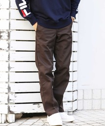 Dickies / ディッキーズ THE ORIGINAL 874 ワイドチノワークパンツ スケーターパンツ