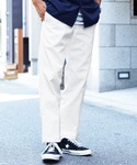 Dickies(ディッキーズ)の「パンツ(チノパンツ)」