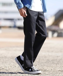 Dickies | Dickies / ディッキーズ THE ORIGINAL 874 ワイドチノワークパンツ スケーターパンツ(チノパンツ)