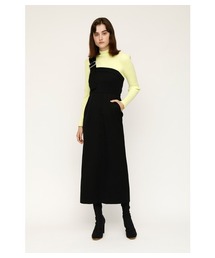 SLY�i�X���C�j�̌Ò��u�T���y�b�g�X�J�[�g�i�W�����p�[�X�J�[�g�j�v