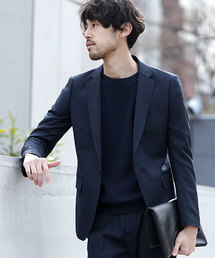 nano�Euniverse�i�i�m���j�o�[�X�j�̌Ò��u�e�[���[�h�W���P�b�g�i�e�[���[�h�W���P�b�g�j�v