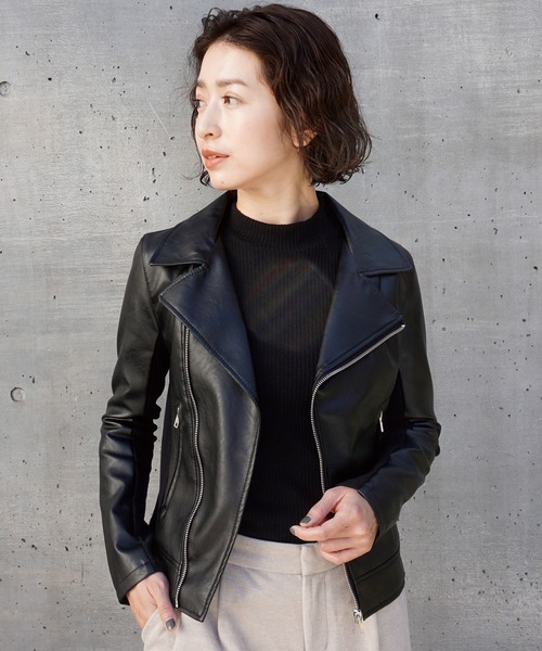 LAVEANGE�i���r�A���W�F�j�́u�G�R���U�[�_�u�����C�_�[�X�W���P�b�g�i���C�_�[�X�W���P�b�g�j�v�b�u���b�N