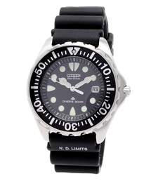 BEAUTY&YOUTH UNITED ARROWS | ＜CITIZEN＞ Pro DIVER BN0000/ウォッチ(アナログ腕時計)