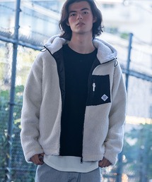SILVER BULLET(Vo[obg)́wCavariA/LoAx{AWbvAbvp[J[(p[J[)