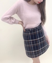 SPIGA�i�X�s�[�K�j�́u�ێ񼬷ްƯ�TOPS�i���̑��g�b�v�X�j�v