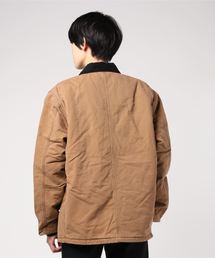Carhartt WIP（カーハートダブリューアイピー）の「OG ARCTIC
