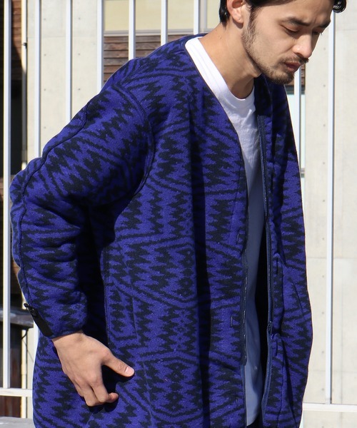 CAL O LINE（キャルオーライン）の「CAL O LINE/キャルオーライン BAL