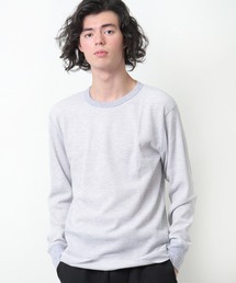 THE BAREFOOT｜ベアフットのTシャツ/カットソー通販 - ZOZOTOWN