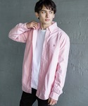 POLO RALPH LAUREN(ポロ ラルフ ローレン)の「トップス(シャツ/ブラウス)」