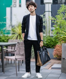 nano�Euniverse�i�i�m�E���j�o�[�X�j�́u�sWEB����t�C���E�r���L�[�m�@�����J�m�R�Z�b�g�A�b�v�i�e�[���[�h�W���P�b�g�j�v