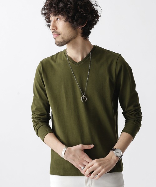 nano�Euniverse(�i�m���j�o�[�X)�̃t�H�[�p�l��V�l�b�N�����O�X���[�u�s�V���c(T�V���c/�J�b�g�\�[)