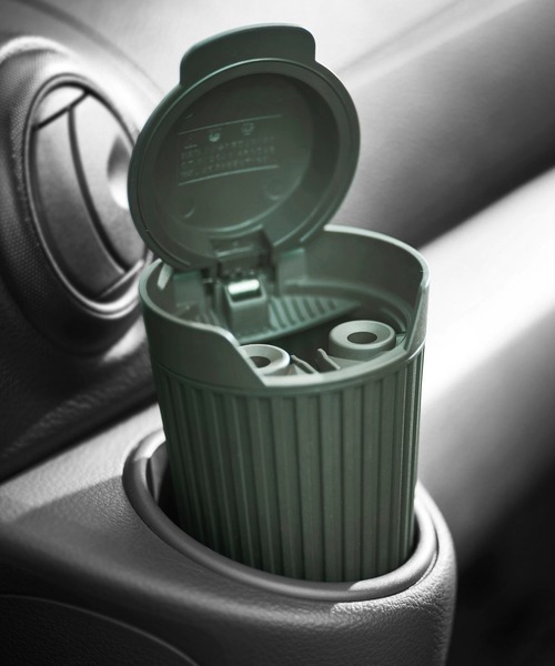 高級♦️欅♦️アッシュトレイ♦️未使用♦️キレイな木目の温もり♦️送料込 楽天市場】【レビュー特典あり】 四十沢木材工芸 KITO 雪輪盆 大