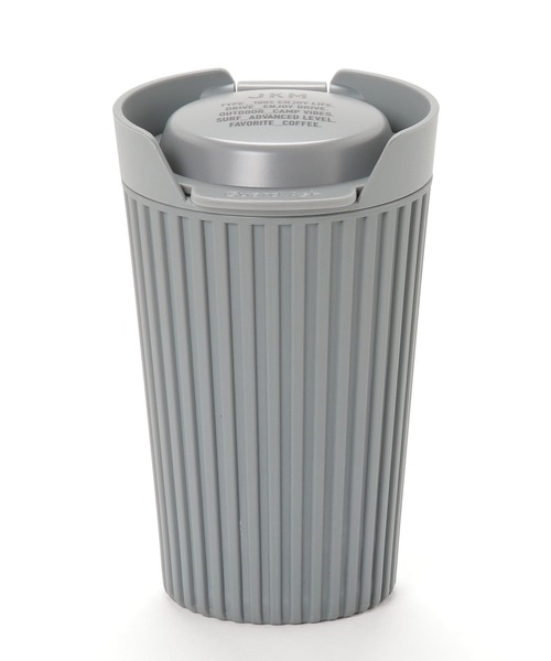 JKM（ジェイケイエム）の「JKM ASH TRAY (ジェイケーエム アッシュトレイ)(3colors)(オリーブドラブ ネイビー グレー)（アッシュトレイ/ライター・メンズ・ネイビー/グレー/オリーブドラブ・ONE SIZE）」の12枚目の写真